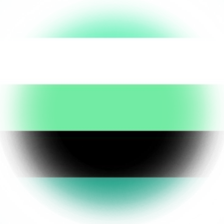 sysfluid