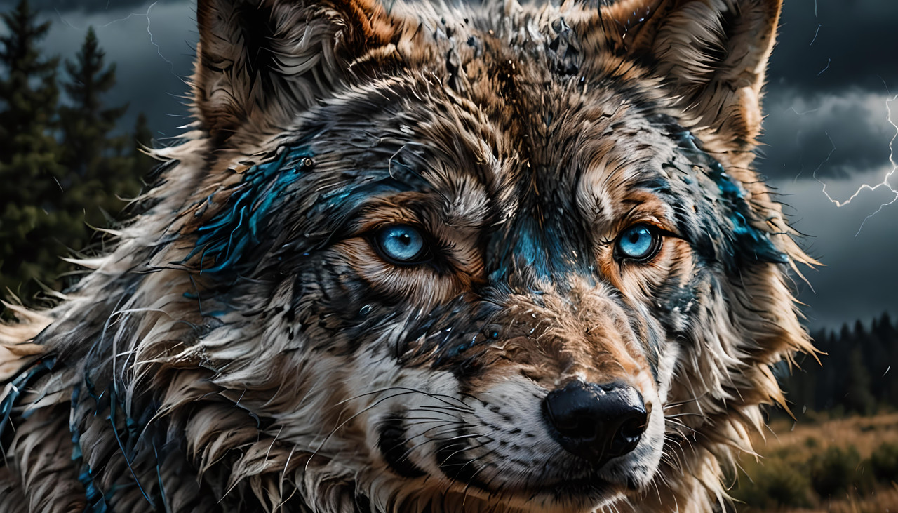 Hunter