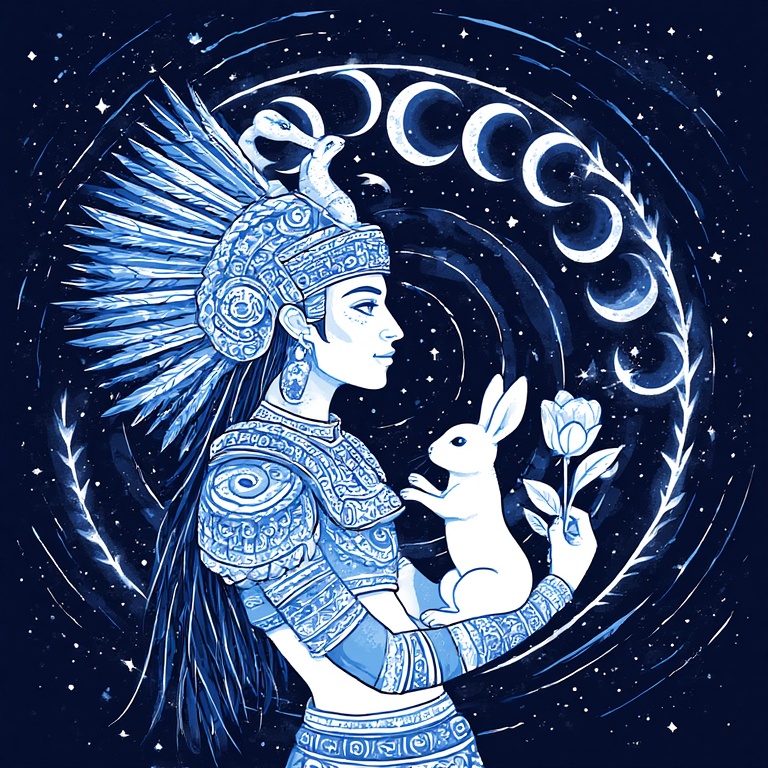 A-stylized-illustration-of-a-c-(56)