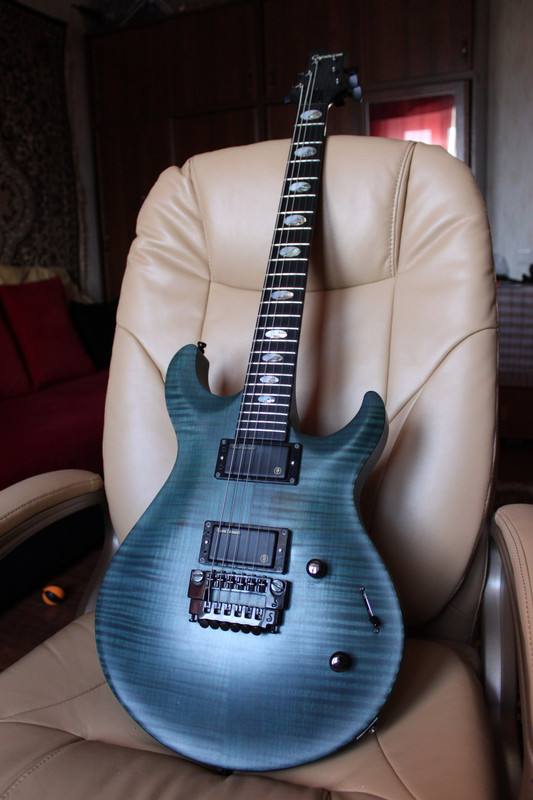 4EFF0B50-F76E-47A4-9C70-0686C2ADC0F1