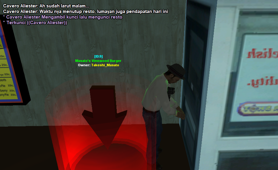 SSRP-RESTO-7.png