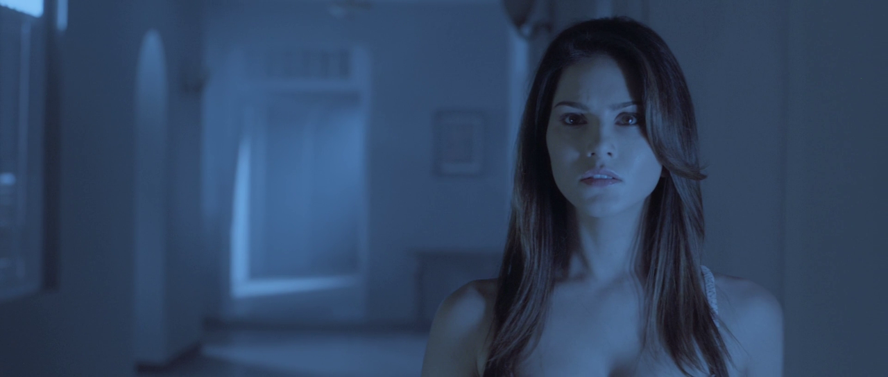 vlcsnap 2025 12 19 12h10m45s748