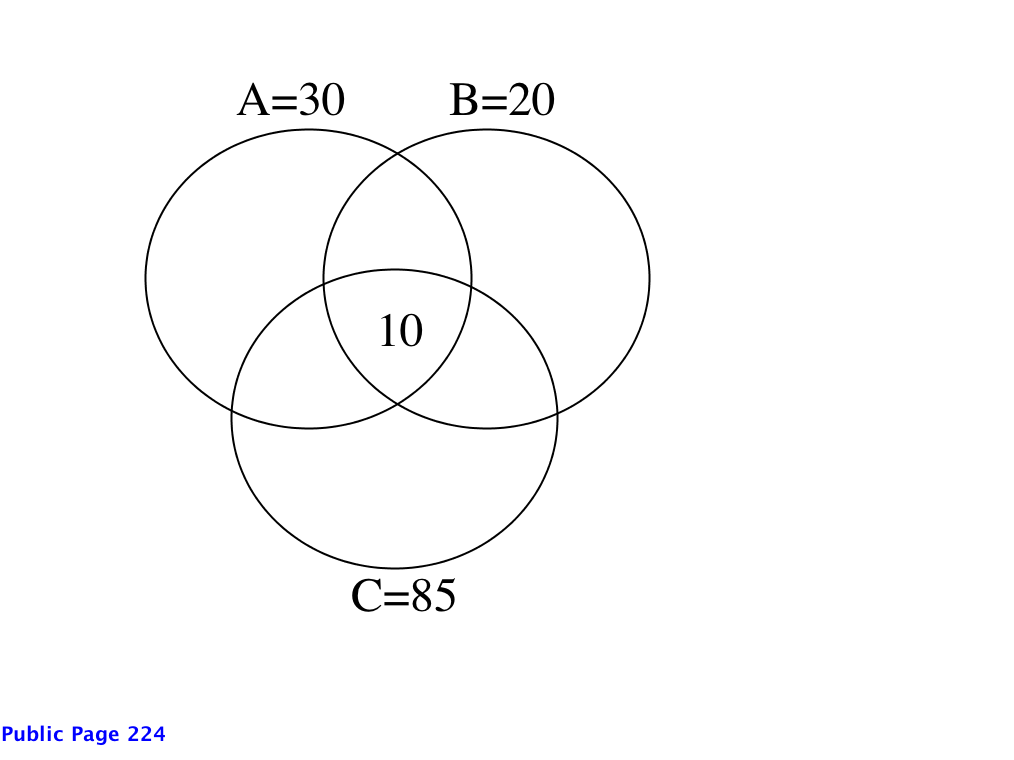ABC_1