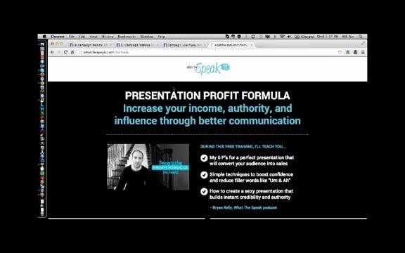G-PNick-Unsworth-Webinar-Conversion-Formula.jpg