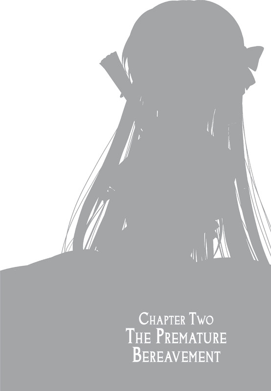 Art-P55.jpg