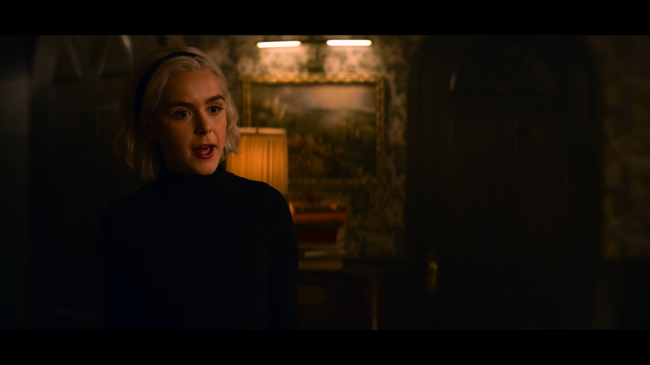 Chilling.Adventures.of.Sabrina.2x01.Capitolo.dodici.L.Epifania.I
