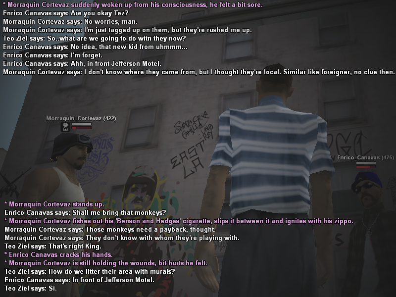 rp-2.png