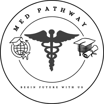 Med Pathway Logo