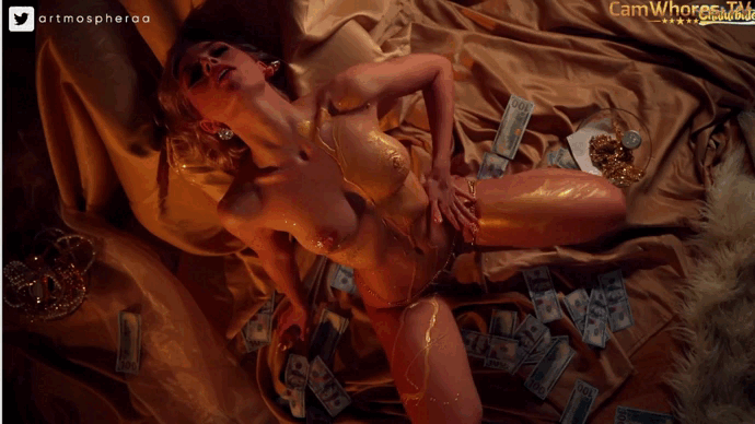 vlc-record-2023-11-26-21h50m01s-Artmosphera-Ticket-23-11-25-Greed-13229583-mp4.gif