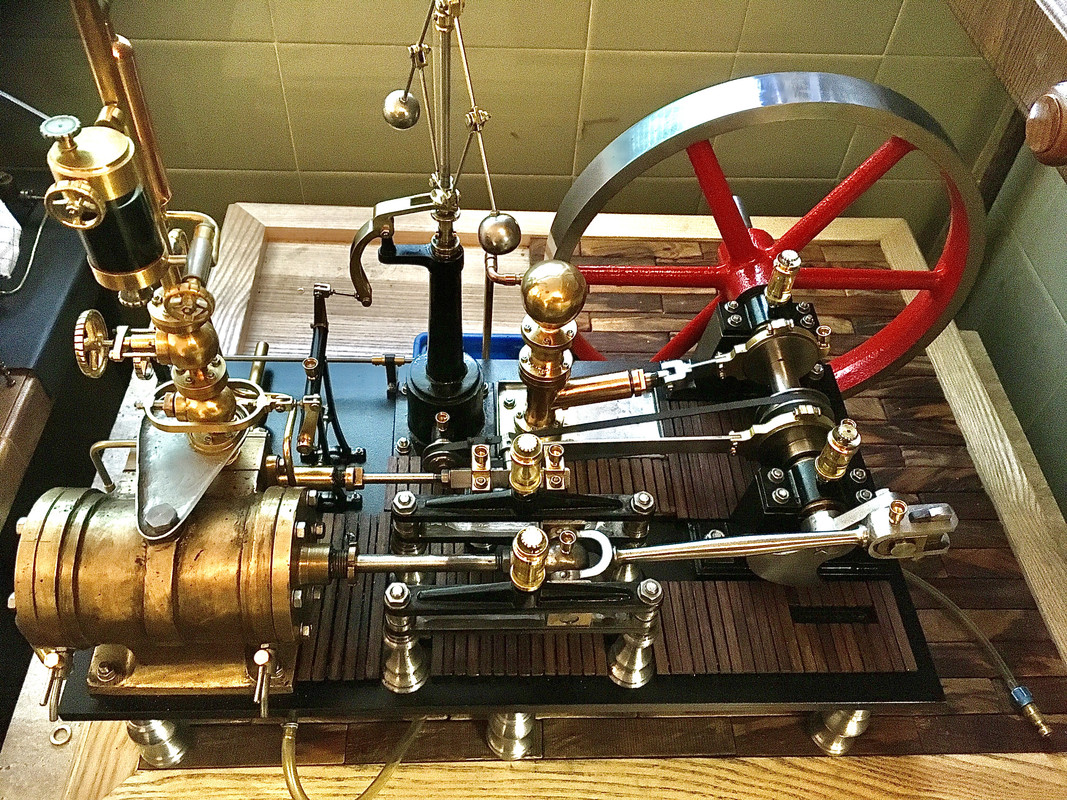 88659672-97A8-4FDD-8360-3341F9DDEA72