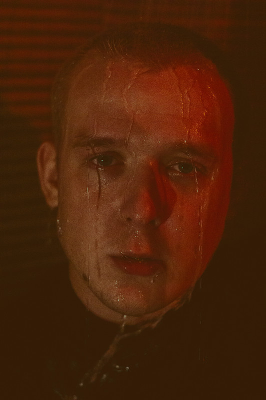 D2D04F50-A324-4607-87BC-BF1D7AB7AF9A