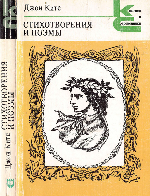 1-p0001