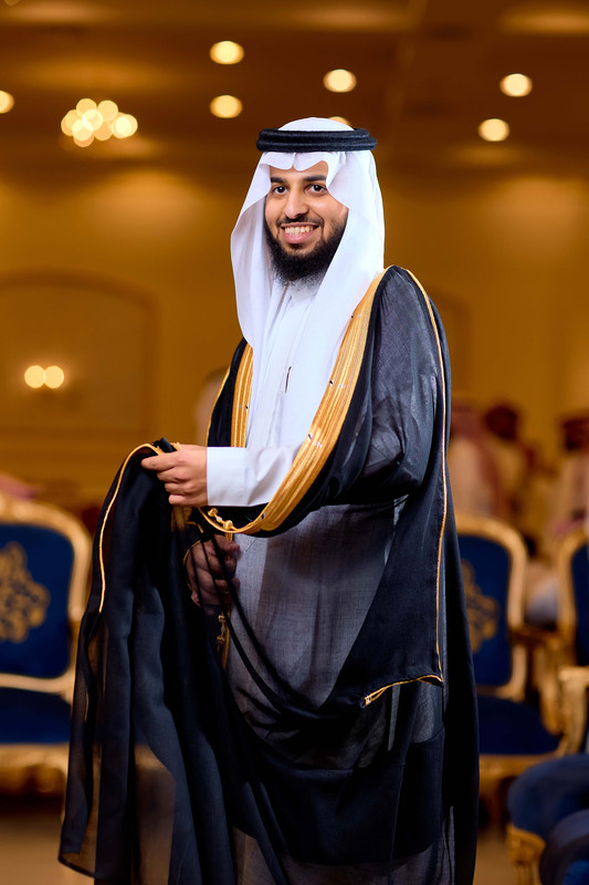 Freelancers-BN7-A4632