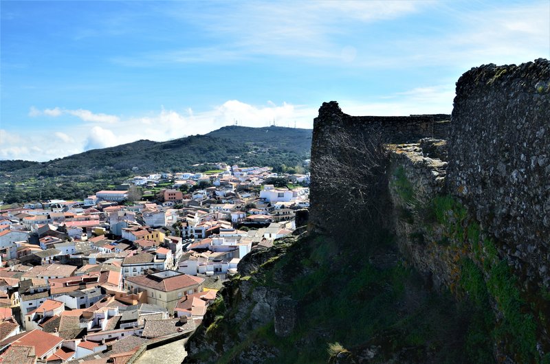 MONTANCHEZ-11-3-2021 - Extremadura y sus pueblos -2010-2023 (111)