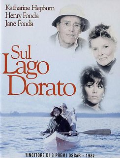 Sul lago dorato (1981).mkv BDRip 576p x264 AC3 iTA-ENG