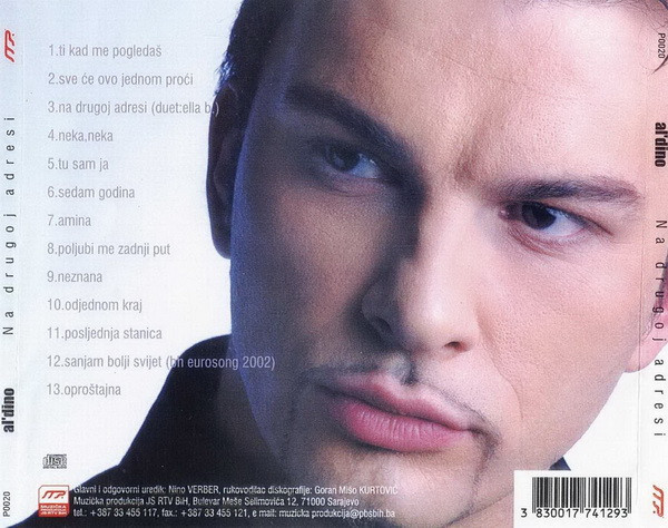 R-1767554-1242053422