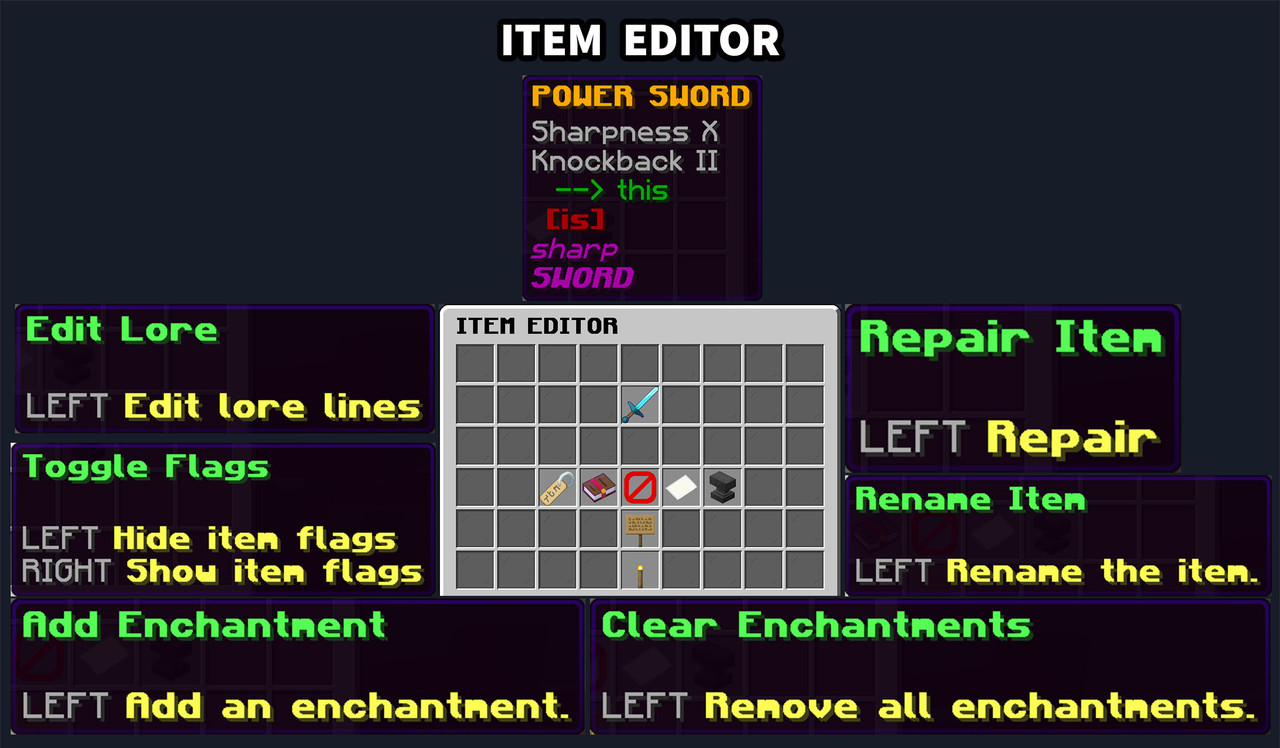 [IMG]