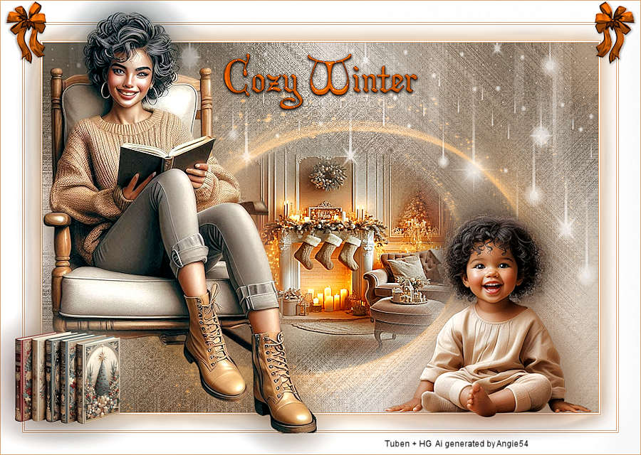 [Bild: Cozy-Winter.jpg]