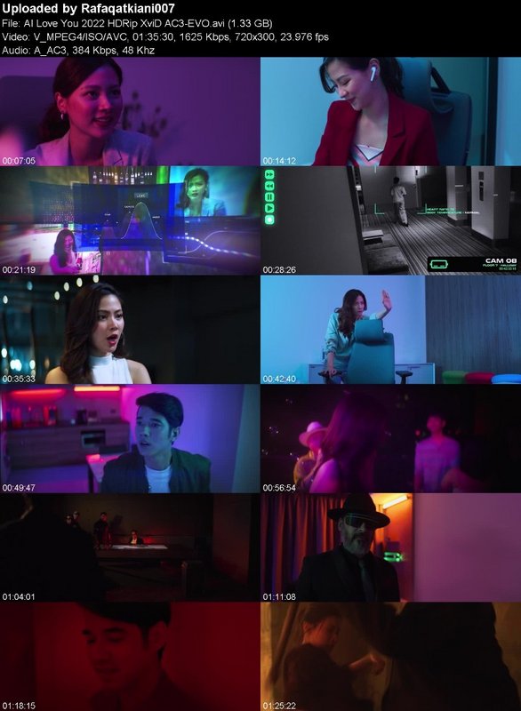 AI-Love-You-2022-HDRip-Xvi-D-AC3-EVO.jpg