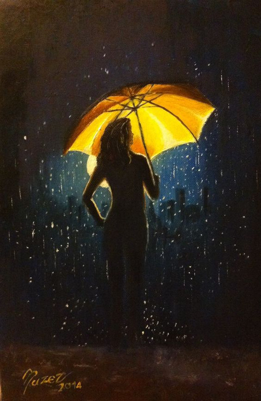 yellow-umbrella-woman.jpg