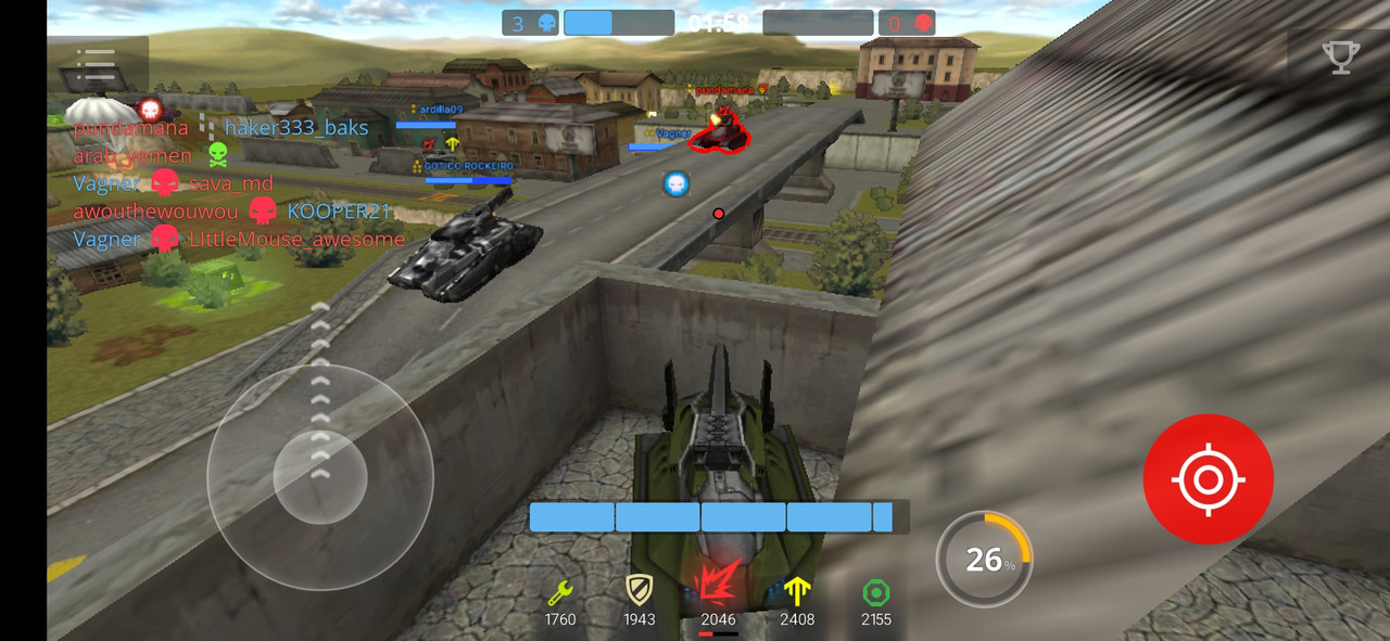 Screenshot-2020-11-17-20-14-45-078-com-t