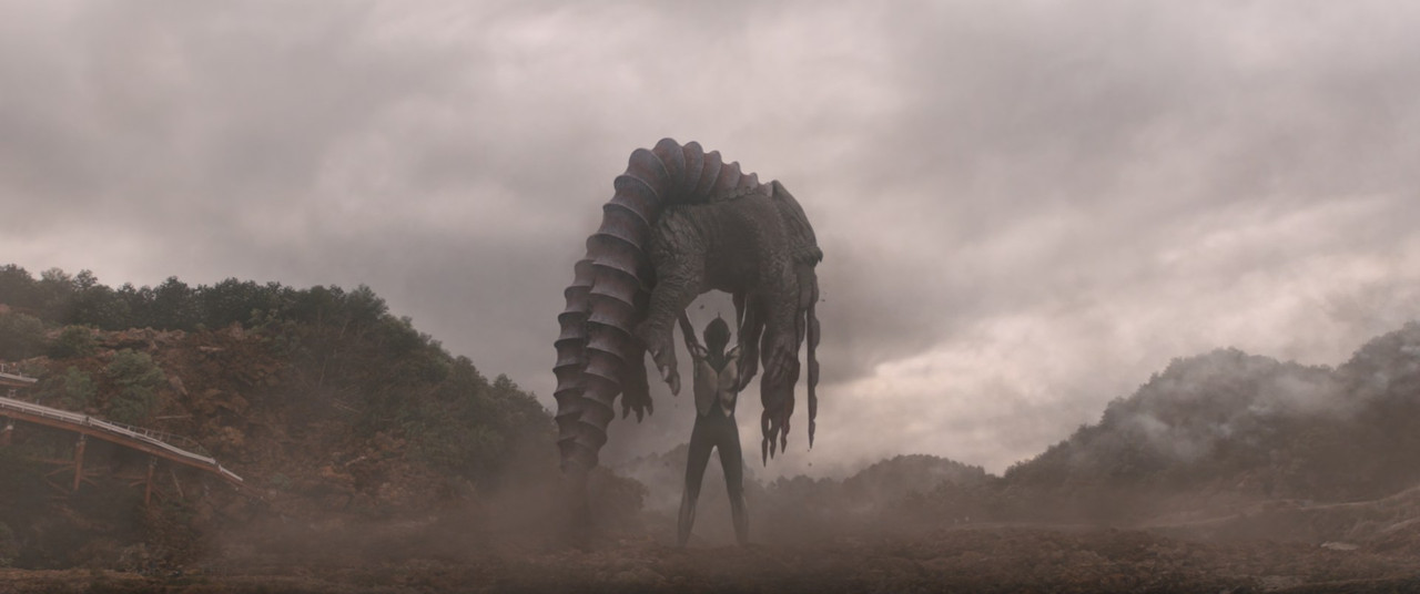 Movie cover image