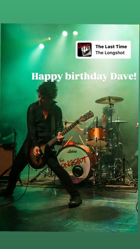 happybirfdaydave.jpg