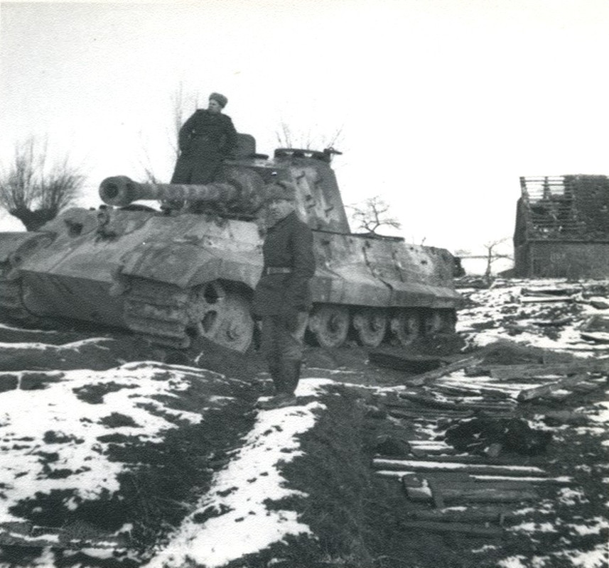 0_e48e5_b59d91ce_orig (1)