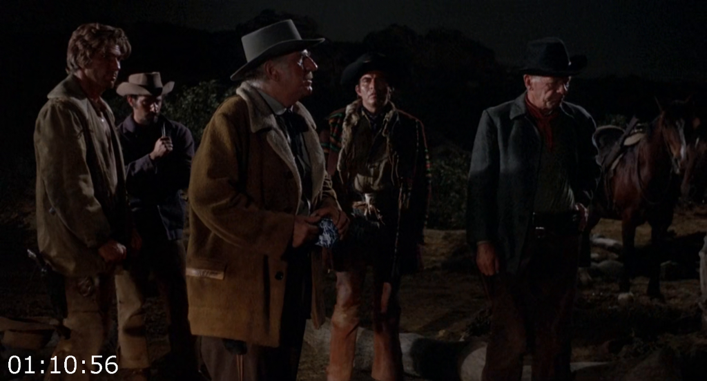 [Kép: Hang-Em-High-1968-1080p-Blu-Ray-HEVC-BONE-F.png]