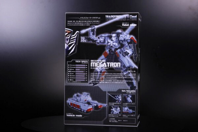 Transformers Cloud Guardians Of Time Optimus Pri