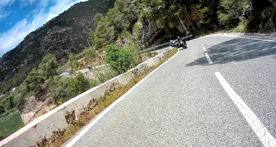 REC_210502-115356R-01