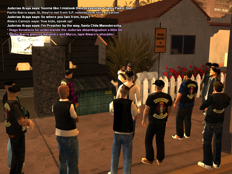 evb2.png