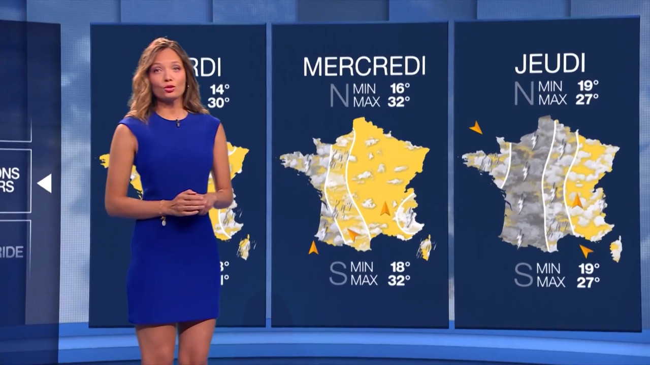2021-06-13_20_10_M6Suisse_Meteo.mp4_snapshot_14.24.151