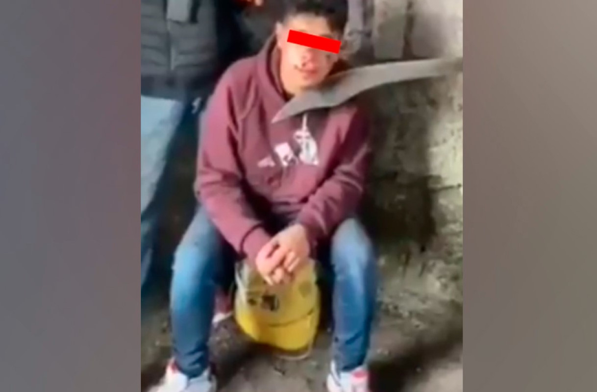 ¿Quién es Lalo Mantecas?