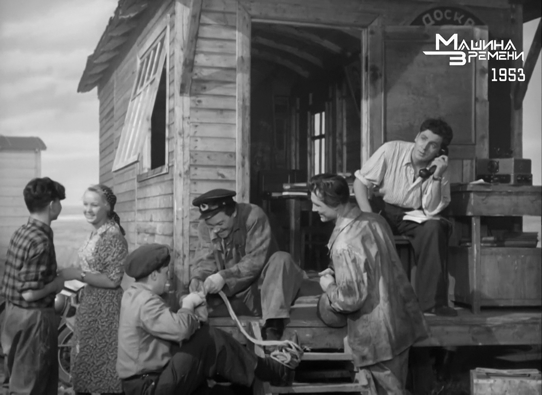 Степные зори000819