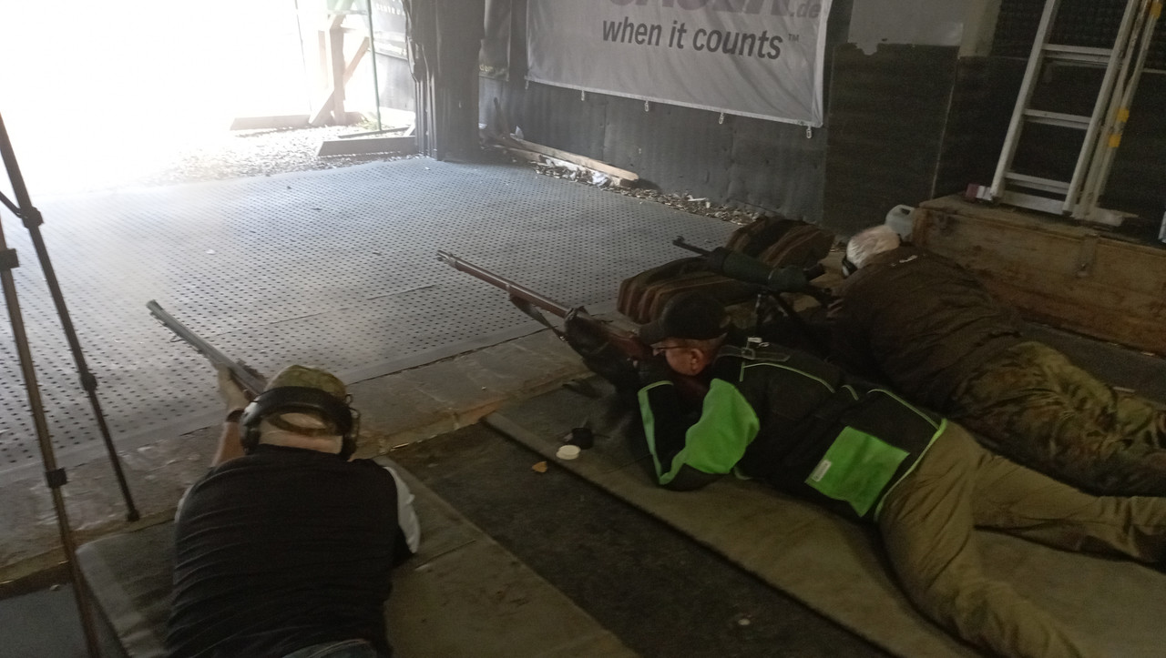 [Obrazek: IMG-20251018-112345.jpg]