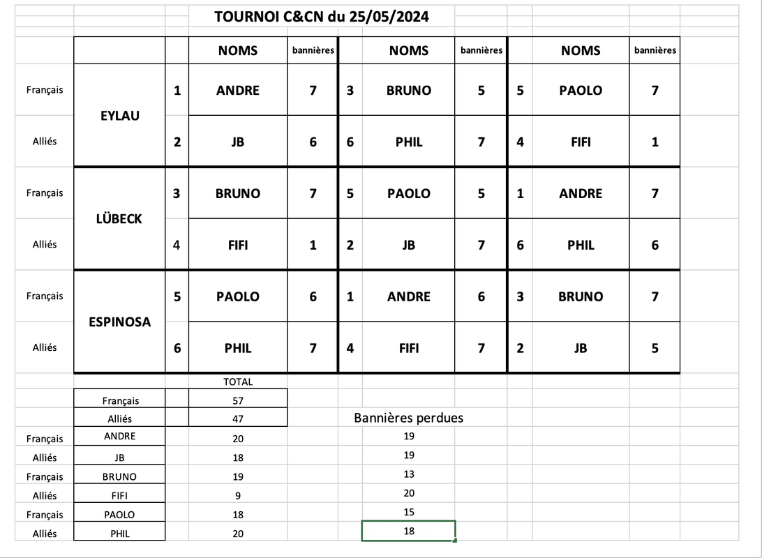 Capture d’écran 2024-05-26 à 08.53.01