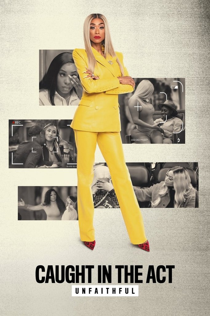 [Image: lbl9y40cval4.jpg]