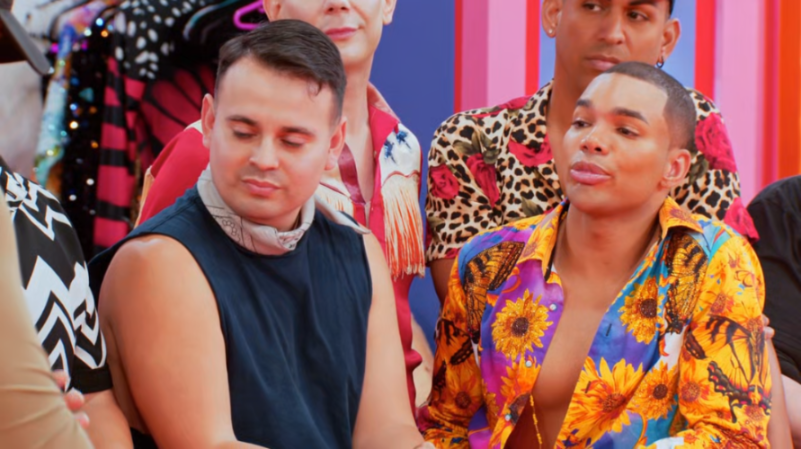 [Image: n5uei2jint42.png]