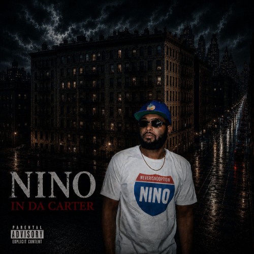 00-nino-in-da-carter-web-2026.jpg