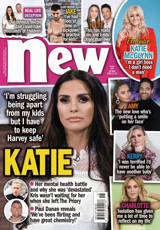 New-Magazine-20-April-2020.jpg