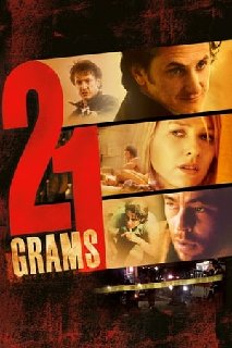 21-Grams-2003-1080p-Blu-Ray-x265-RARBG.j