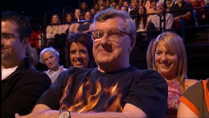 [Image: zqdj8z3k1ju9.png]