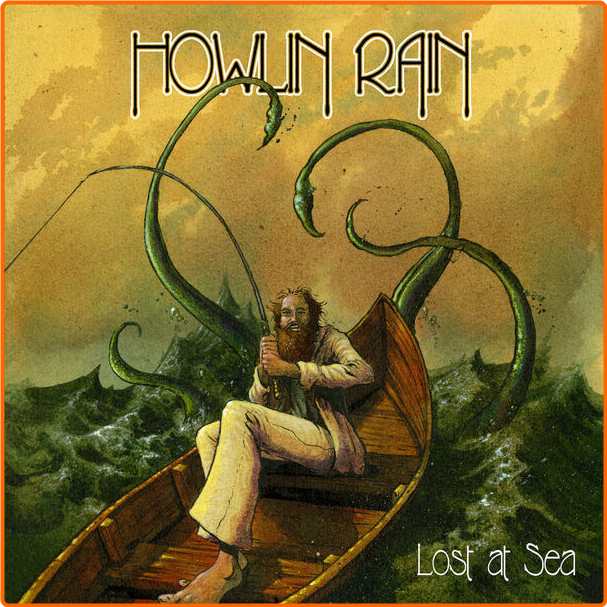 [Image: xs2ja6nn4xi0.png]