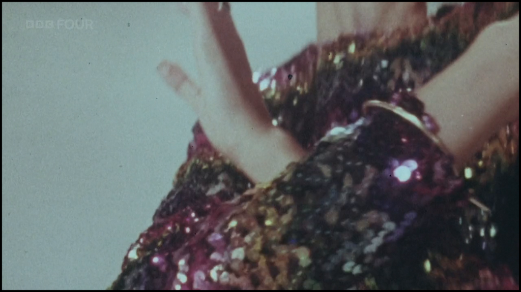 [Image: teur010ttd0z.png]