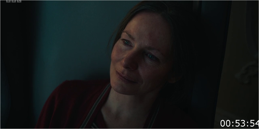 [Image: rntjoc42v6j4.png]