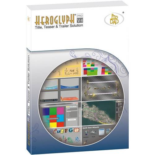 [Image: 1aa9p9zqpz2j.jpg]