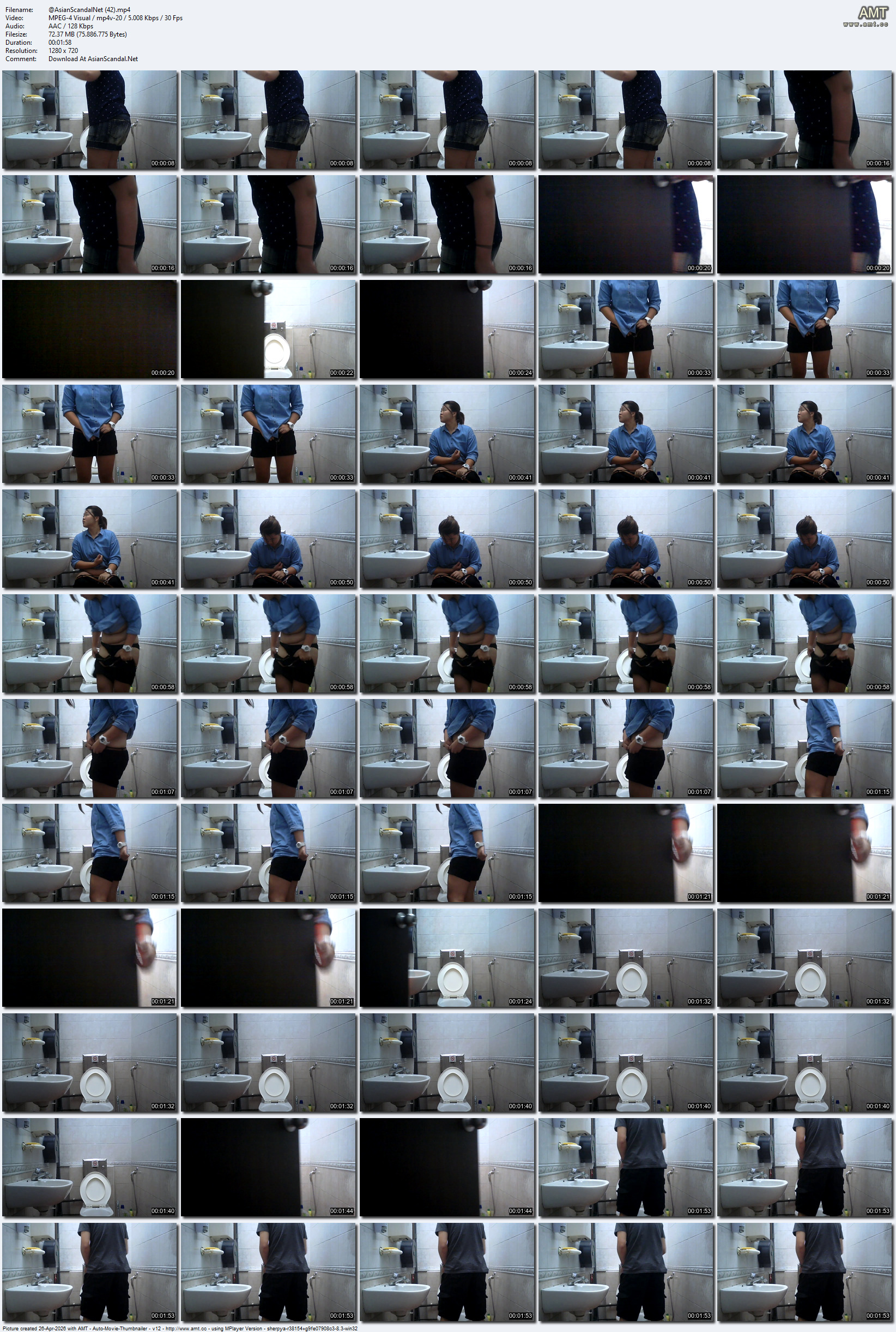 Asian-Scandal-Net-(42)-mp4
