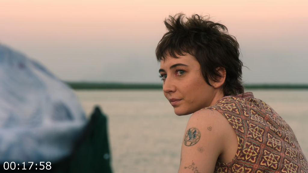 [Image: b0mhj5dtu7d0.png]