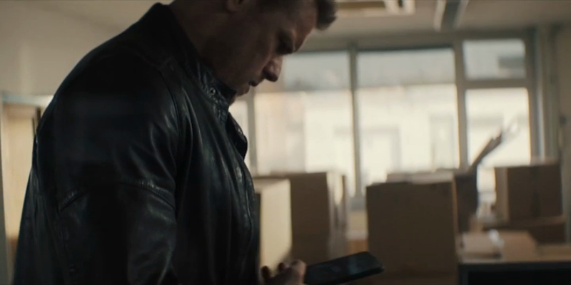 [Image: xwap3bx26e4j.png]